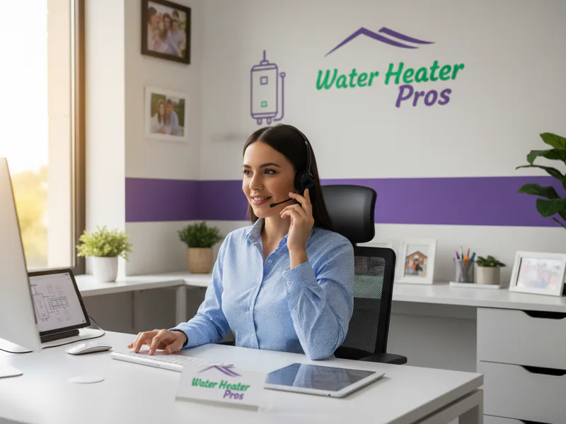 Water Heater Repair  in Trumbull  FAQ